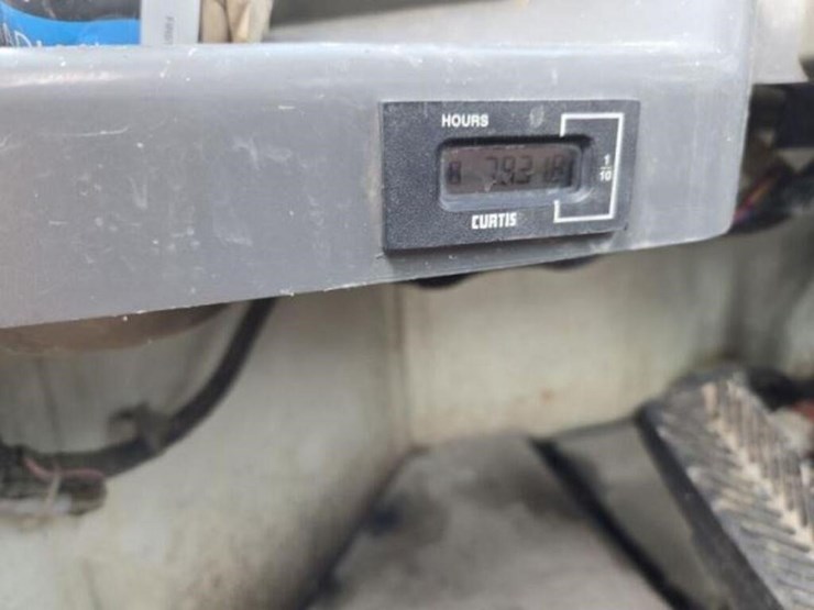 1999-daewoo-mega-250-iii-image-30