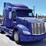 2021-peterbilt-579-image-2