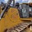 deere-1050-p-tier-image-19