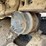2001-caterpillar-345bl-image-15