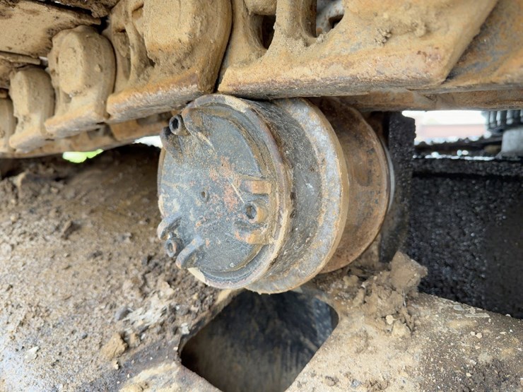 2001-caterpillar-345bl-image-15