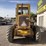 caterpillar-12e-image-6