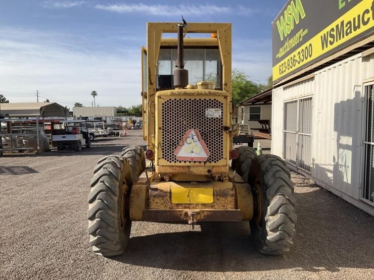 caterpillar-12e-image-6