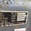 takeuchi-tl12v2-image-9