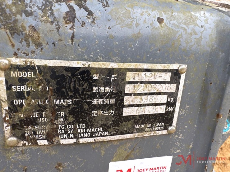 takeuchi-tl12v2-image-9