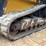 2024-deere-331g-image-9