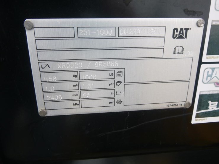 2023-caterpillar-420-xe-image-36