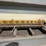 #35613-•-atlantic-10-x-112-hyd-plate-shear-image-29