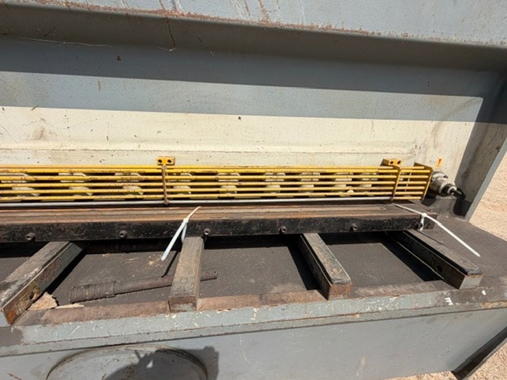#35613-•-atlantic-10-x-112-hyd-plate-shear-image-29
