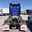 2021-peterbilt-579-image-5