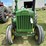 john-deere-d-image-5