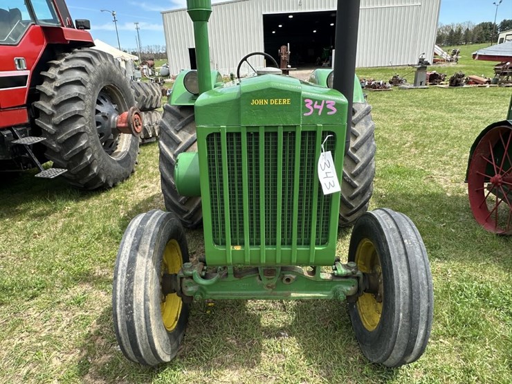 john-deere-d-image-5