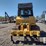 deere-650k-lgp-image-4