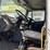2003-freightliner-fl70-image-23