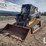 2023-deere-333g-image-30