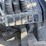 2015-caterpillar-2c6000-image-22