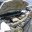 2009-chevrolet-3500-image-27