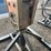 #5057-•-hydraulic-hammer-breaker-unit-image-13
