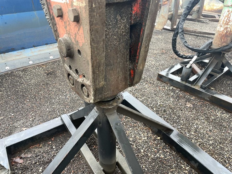 #5057-•-hydraulic-hammer-breaker-unit-image-13