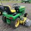john-deere-gx325-image-5