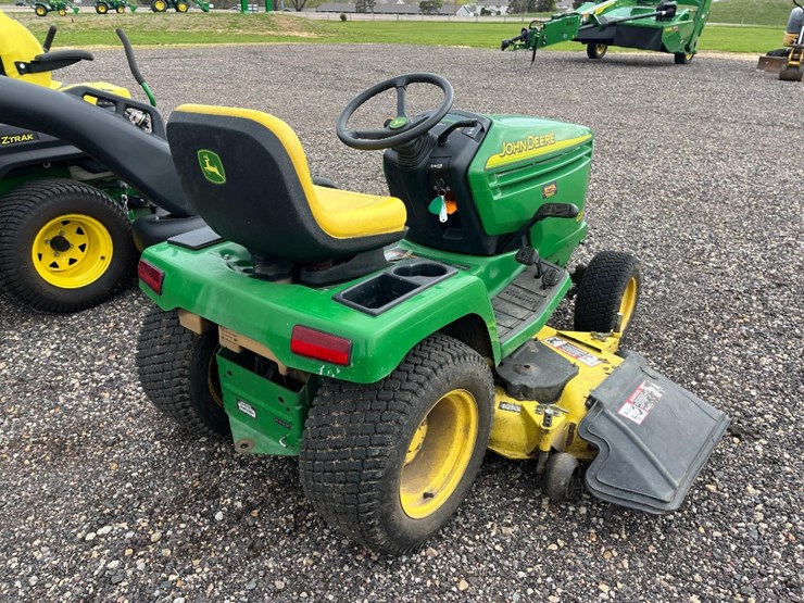 john-deere-gx325-image-5