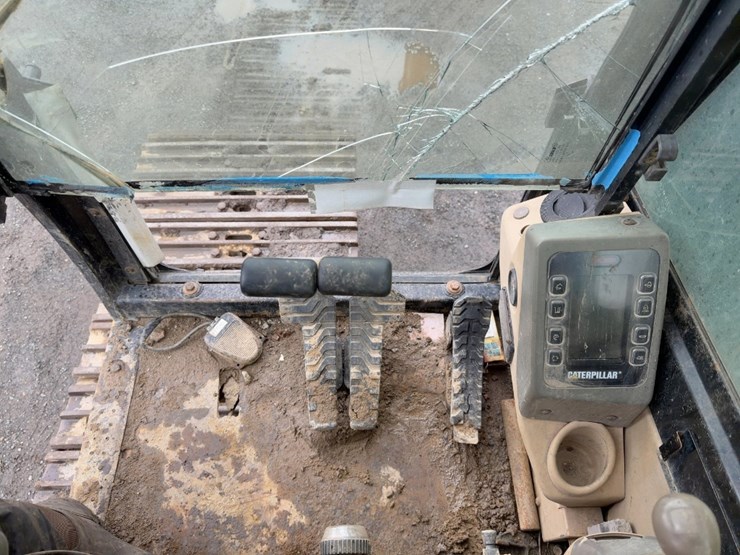 2001-caterpillar-345bl-image-34