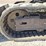 2006-komatsu-pc78mr-6-image-22