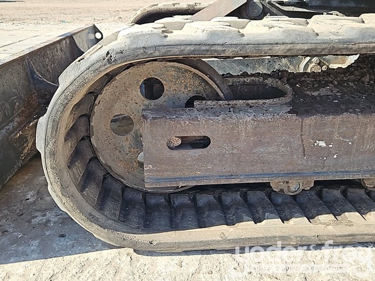 2006-komatsu-pc78mr-6-image-22