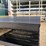 unused-qty-of-(50)-5-ft-9-in.-double-sided-image-3