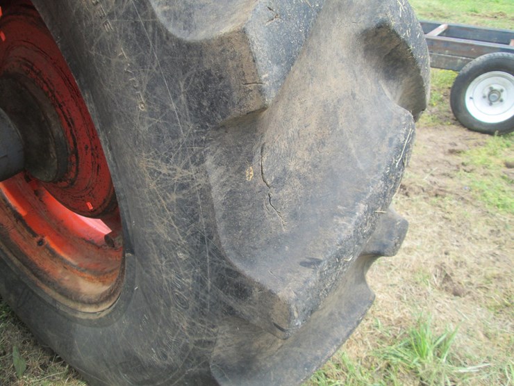 kubota-m8540-image-12