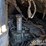 2017-wacker-neuson-dw60-image-18