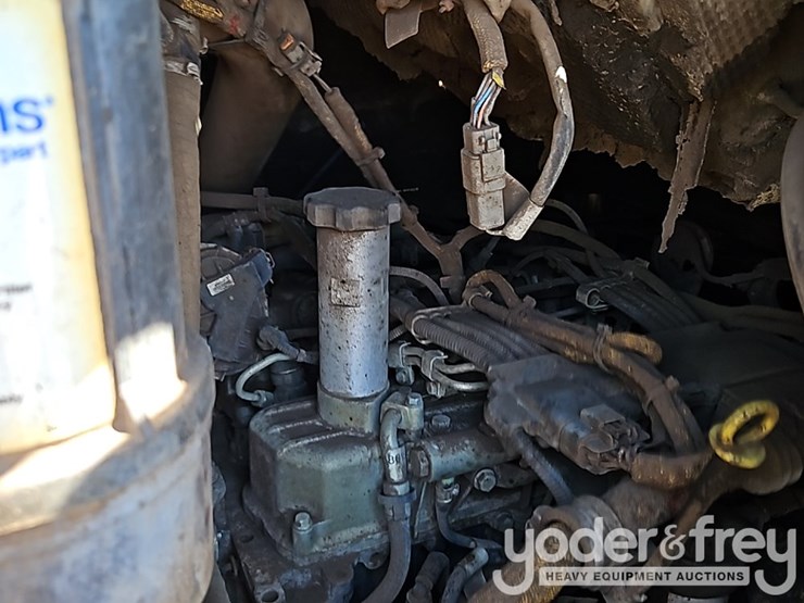 2017-wacker-neuson-dw60-image-18