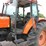 kubota-m108s-image-11