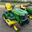 john-deere-x738-image-1