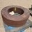 #36063-•-roll-of-coil-12-in-x-1/8-in-image-1
