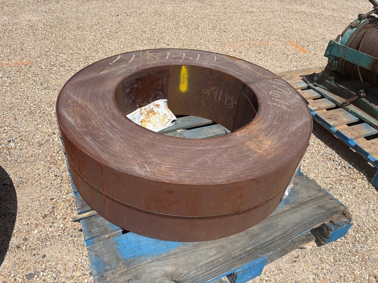 #36063-•-roll-of-coil-12-in-x-1/8-in-image-1