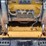 2020-deere-331g-image-20