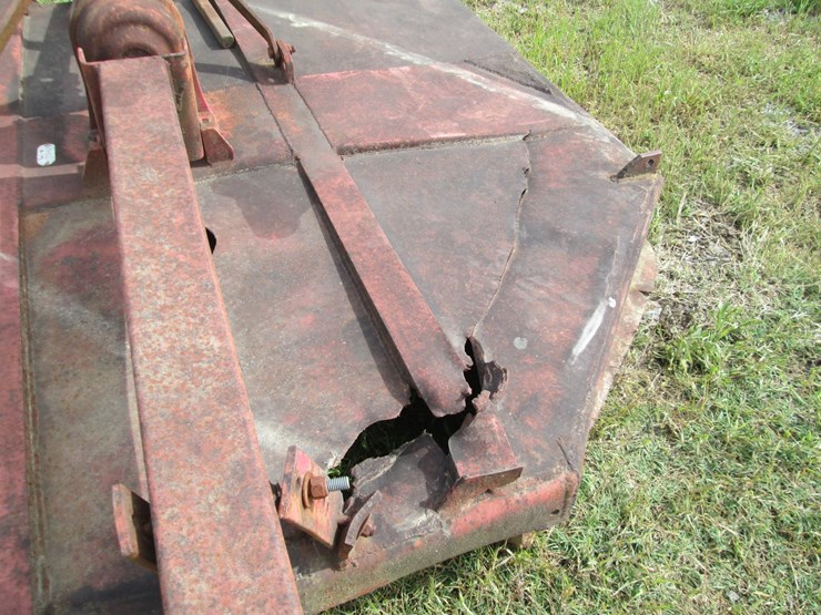 bush-hog-6-image-6