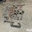 vise-grips-&-clamps-image-8