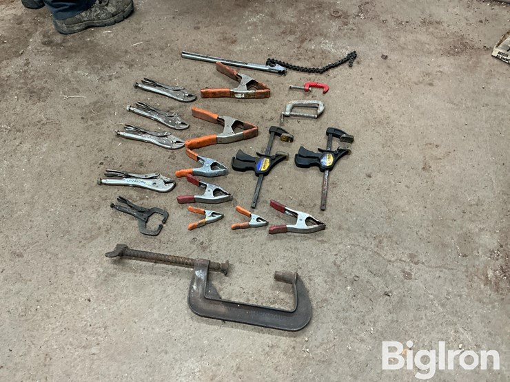 vise-grips-&-clamps-image-8