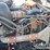 2019-freightliner-cascadia-125-image-25