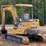 2014-komatsu-pc45mr-3-image-1