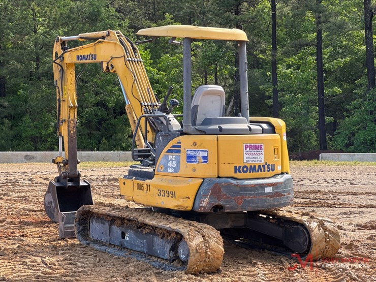 2014-komatsu-pc45mr-3-image-1