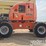 2007-jlg-450aj-image-9