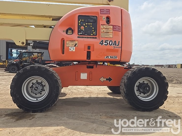 2007-jlg-450aj-image-9
