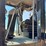 2021-caterpillar-120-image-20