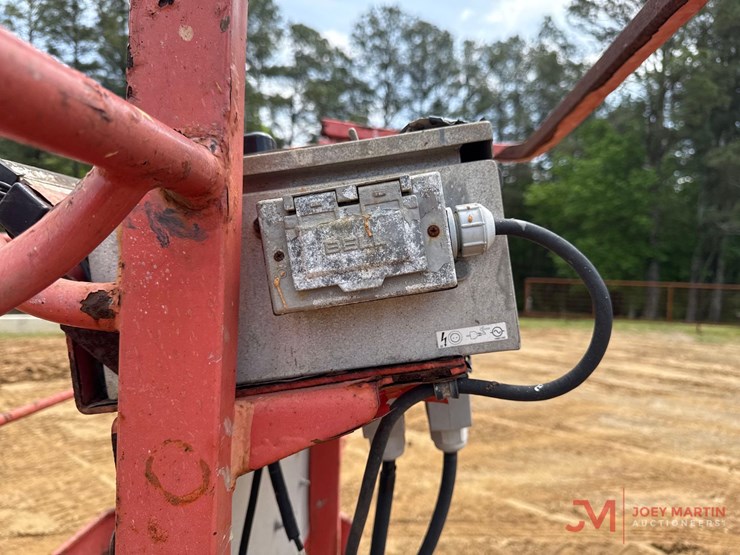 2018-skyjack-sj61t-image-10