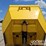 2017-wacker-neuson-dw60-image-26
