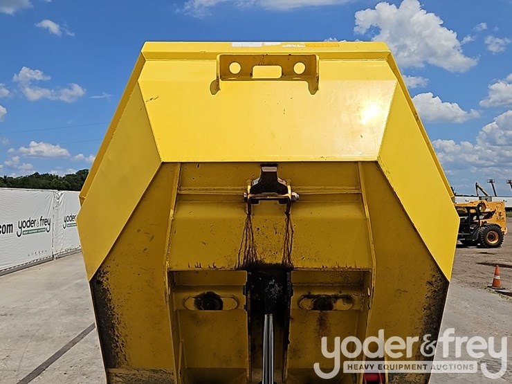 2017-wacker-neuson-dw60-image-26