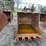 #5005-•-excavator-bucket-image-8